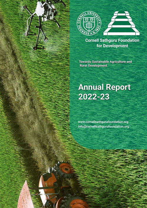 Annual Report