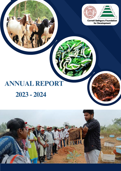 Annual Report