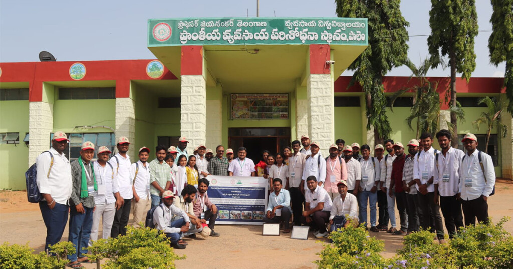 CSFD-Empowers-Rural-Youth-to-Explore-Agriculture-as-a-Sustainable-Business_2