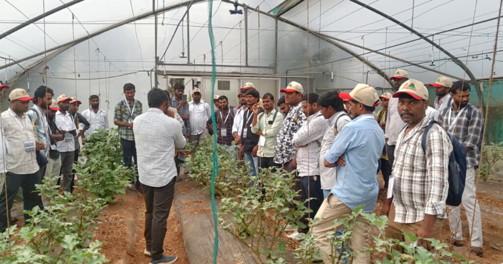 CSFD-Empowers-Rural-Youth-to-Explore-Agriculture-as-a-Sustainable-Business_5