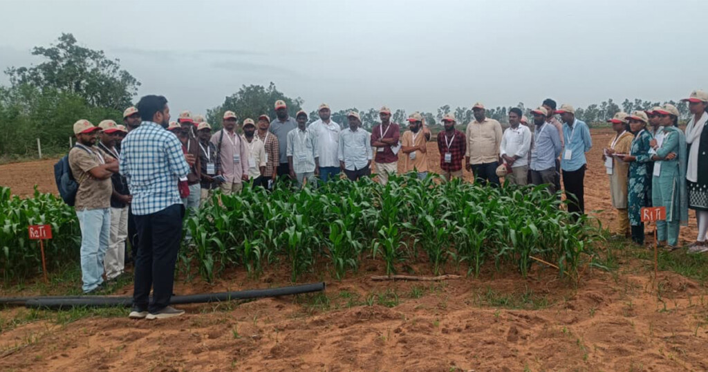 CSFD-Empowers-Rural-Youth-to-Explore-Agriculture-as-a-Sustainable-Business_6